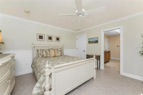 $769,000 | 2336 Via Veneto Drive, Punta Gorda, FL 33950