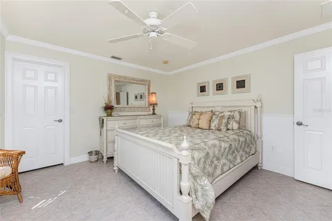 $769,000 | 2336 Via Veneto Drive, Punta Gorda, FL 33950