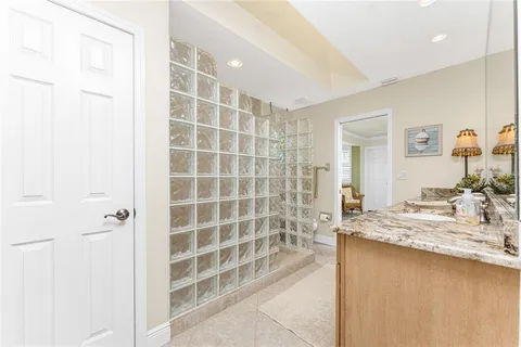 $769,000 | 2336 Via Veneto Drive, Punta Gorda, FL 33950