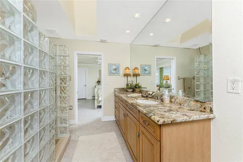 $769,000 | 2336 Via Veneto Drive, Punta Gorda, FL 33950