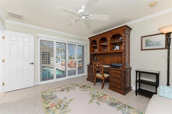 $769,000 | 2336 Via Veneto Drive, Punta Gorda, FL 33950