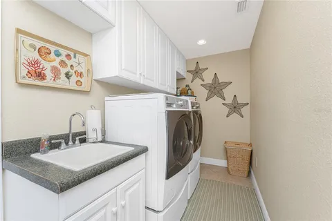 $769,000 | 2336 Via Veneto Drive, Punta Gorda, FL 33950