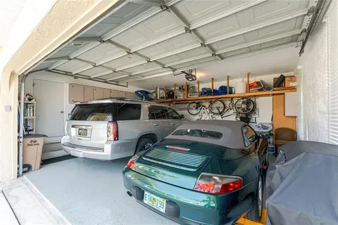 $769,000 | 2336 Via Veneto Drive, Punta Gorda, FL 33950