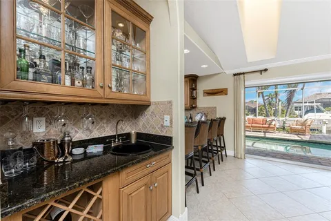 $769,000 | 2336 Via Veneto Drive, Punta Gorda, FL 33950