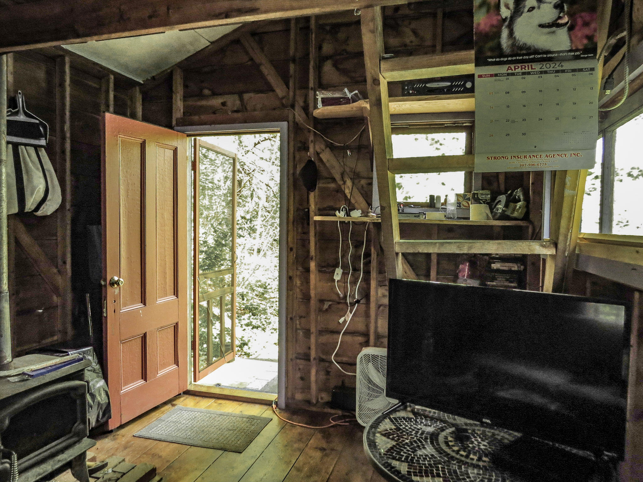 119 Bog Road Rockland, ME 04841 - Photo 48 of 51 13-IMG_7094