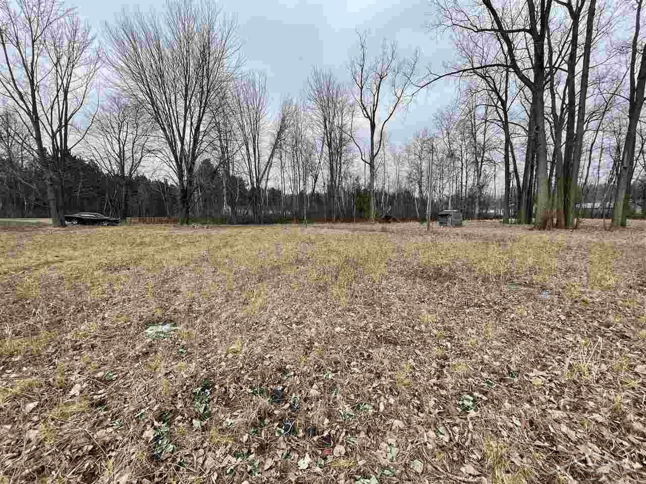 795 South Isabella Road Mount Pleasant, MI 48858 - Photo 11 of 12 Gallery Image 11