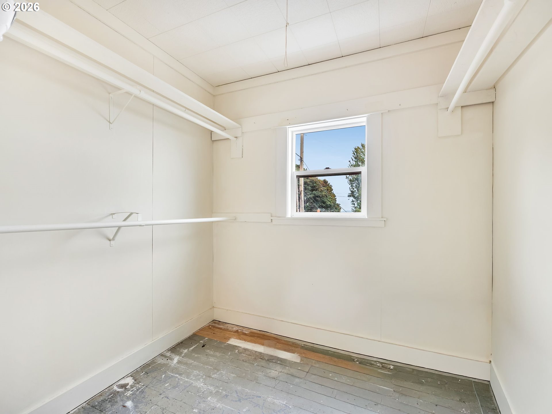 590 Rivington Street Astoria, OR 97103 - Photo 19 of 37