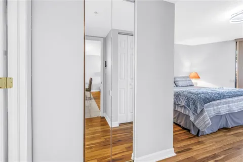 $730,000 | 6650 Sunset Way, Unit 105, St. Pete Beach, FL 33706