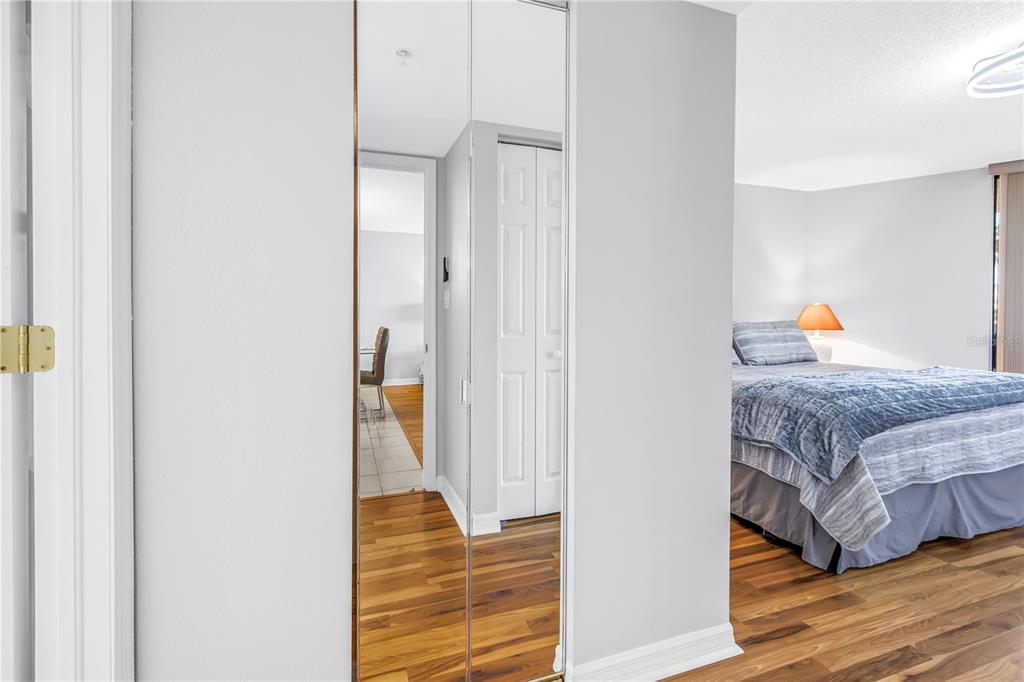 6650 Sunset Way, Unit 105 St. Pete Beach, FL 33706 - Photo 20 of 47