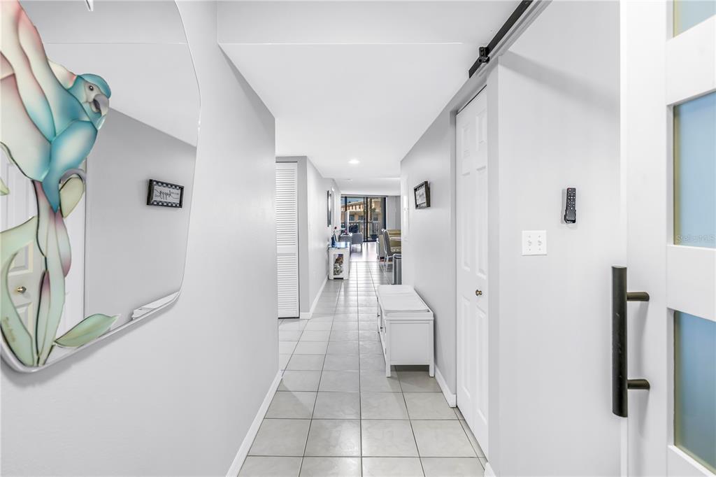 6650 Sunset Way, Unit 105 St. Pete Beach, FL 33706 - Photo 4 of 47