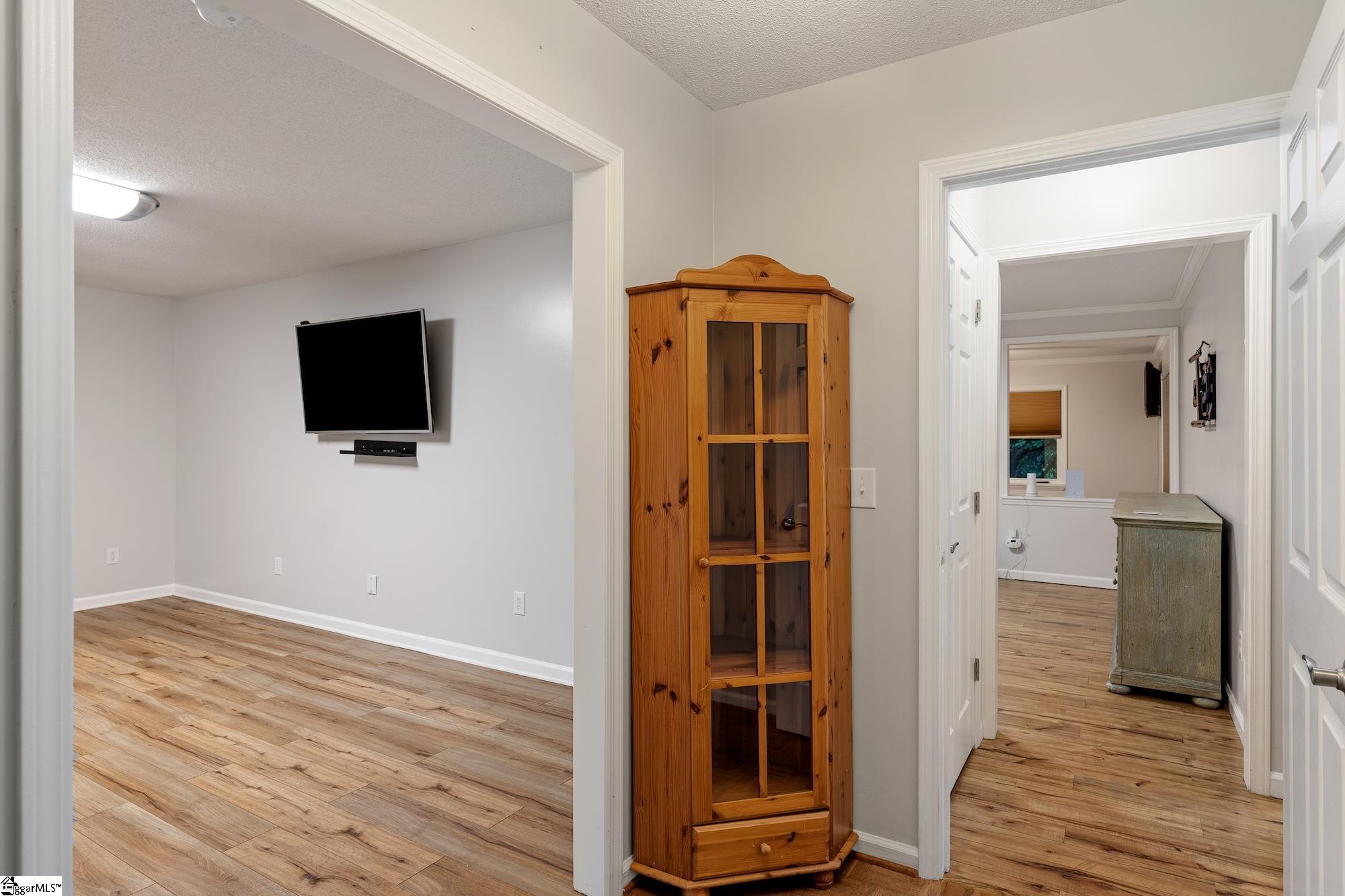 1014 East Queen Street Pendleton, SC 29670 - Photo 4 of 44