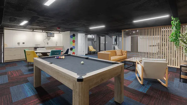 $3,500 | 6166 North Sheridan Road, Unit 20C, Chicago, IL 60660