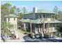 8 White Cliffs Lane Santa Rosa Beach, FL 32459 - Photo 1 of 5 Gallery Image 1