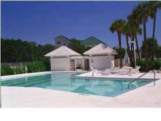 8 White Cliffs Lane Santa Rosa Beach, FL 32459 - Photo 2 of 5 Gallery Image 2