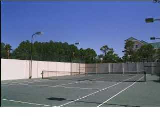 8 White Cliffs Lane Santa Rosa Beach, FL 32459 - Photo 3 of 5 Gallery Image 3