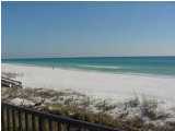 8 White Cliffs Lane Santa Rosa Beach, FL 32459 - Photo 4 of 5 Gallery Image 4