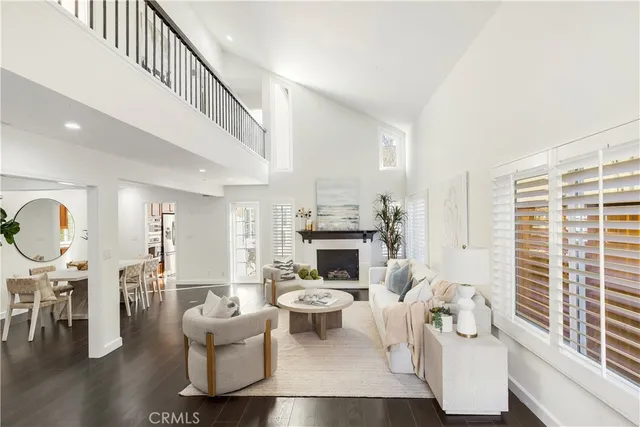 $1,599,000 | 766 Tustin Avenue, Unit 5, Newport Beach, CA 92663