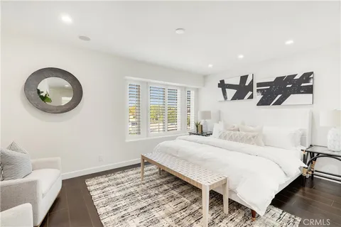 $1,599,000 | 766 Tustin Avenue, Unit 5, Newport Beach, CA 92663