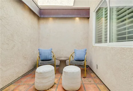 $1,599,000 | 766 Tustin Avenue, Unit 5, Newport Beach, CA 92663