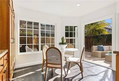 $1,599,000 | 766 Tustin Avenue, Unit 5, Newport Beach, CA 92663