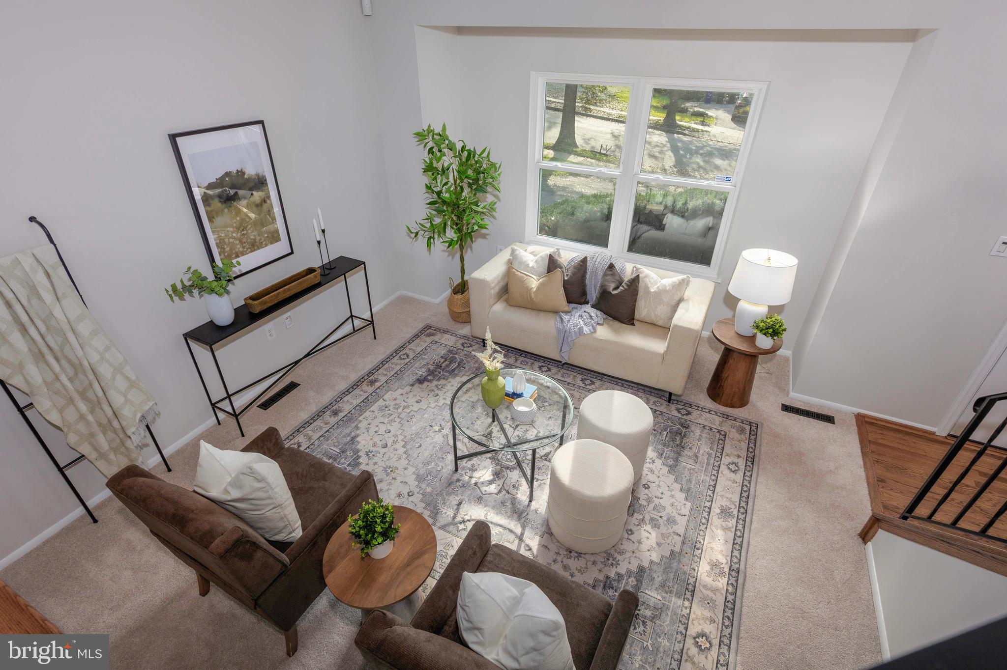 8634 Bali Road Ellicott City, MD 21043 - Photo 6 of 38 Gallery Image 6