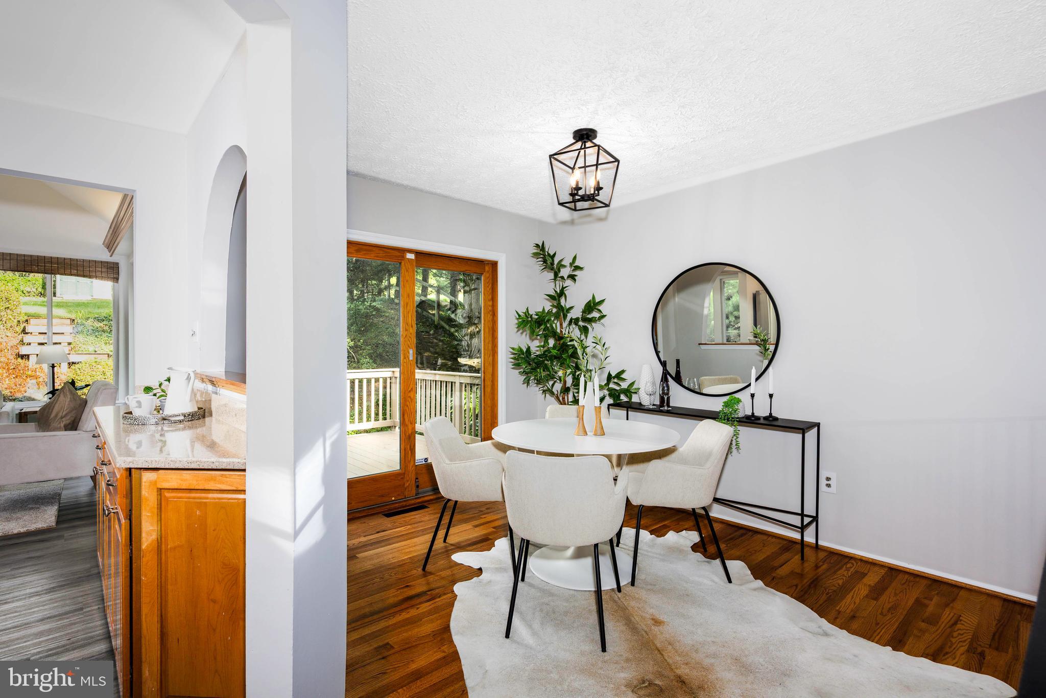 8634 Bali Road Ellicott City, MD 21043 - Photo 7 of 38 Gallery Image 7