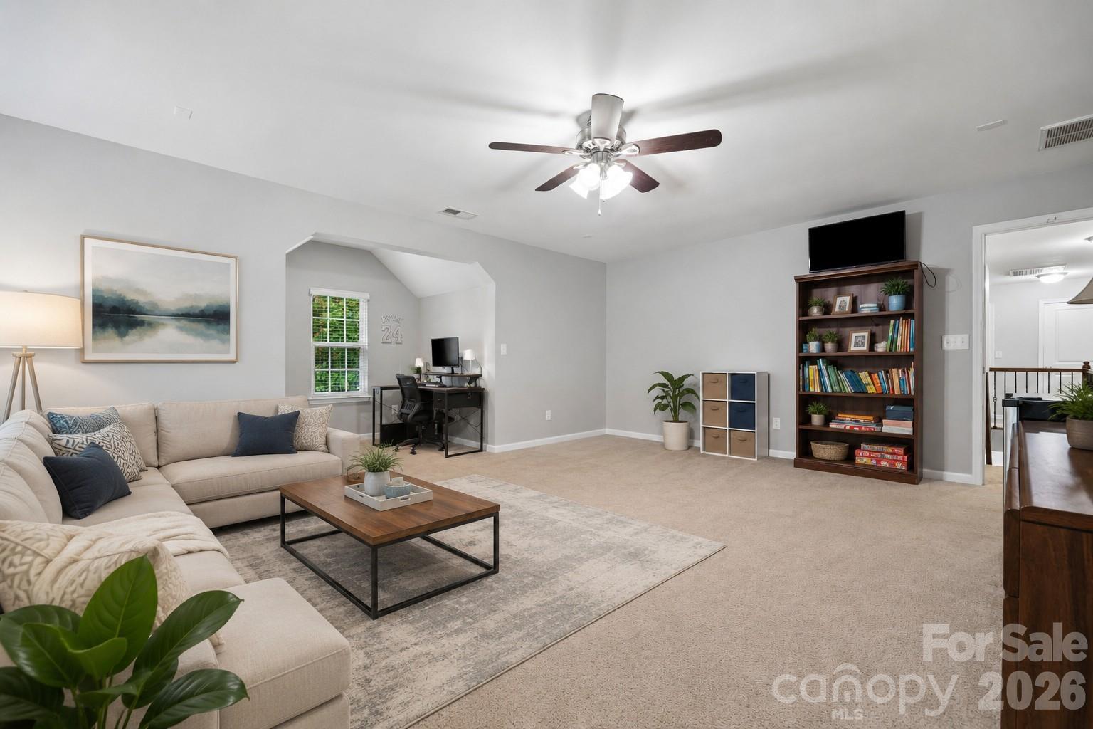 4237 Little Fork Cove Road Denver, NC 28037 - Photo 26 of 46