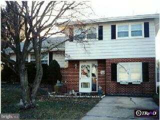 512 Ridge Avenue Kennett Square, PA 19348 - Photo 1 of 1 Gallery Image 1