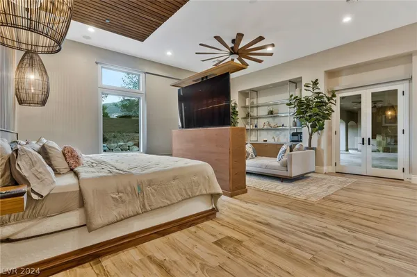 $50,000 | 5 Wood Creek Court, Las Vegas, NV 89141