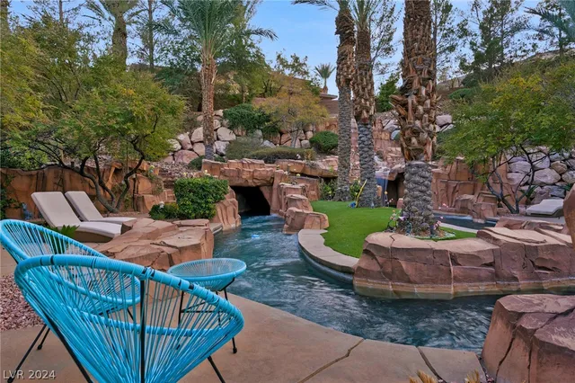 $50,000 | 5 Wood Creek Court, Las Vegas, NV 89141