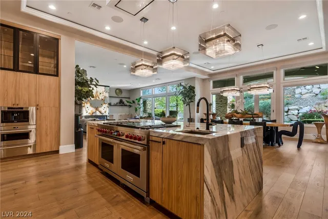 $50,000 | 5 Wood Creek Court, Las Vegas, NV 89141