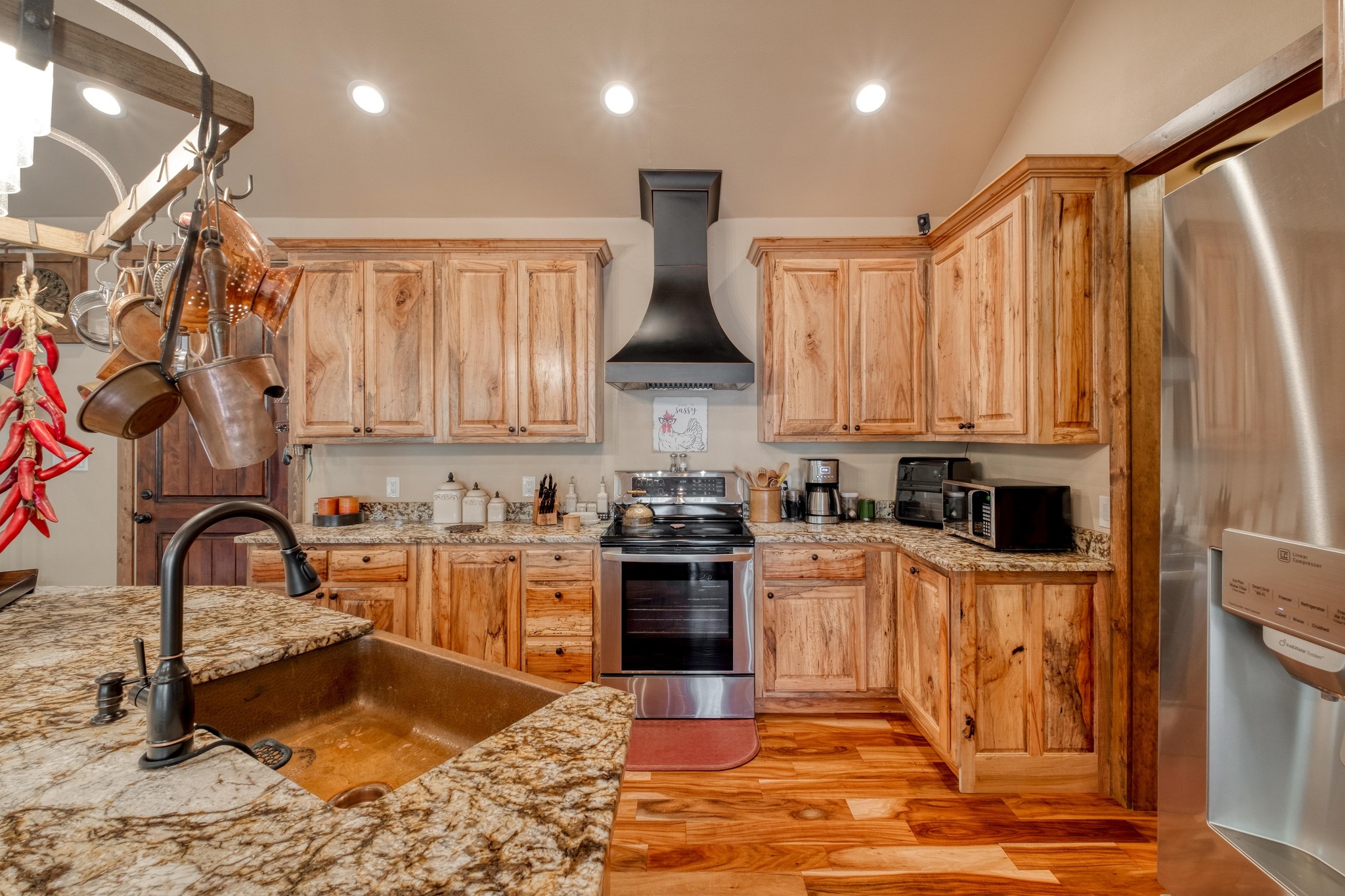 7152 Taylorsville Road Dale, TX 78616 - Photo 12 of 40