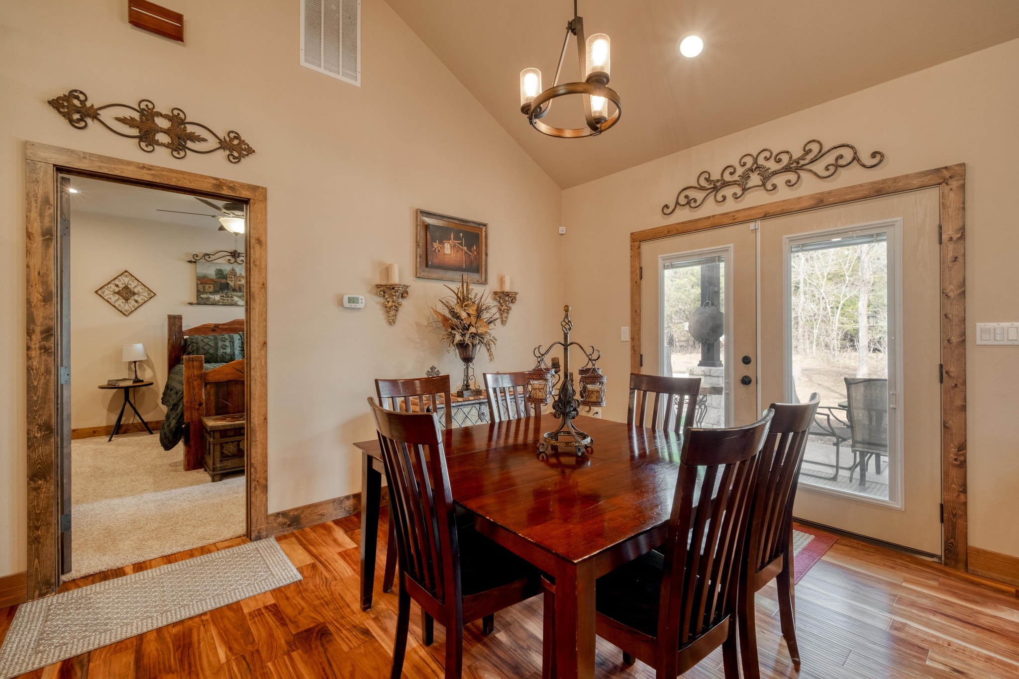 7152 Taylorsville Road Dale, TX 78616 - Photo 14 of 40