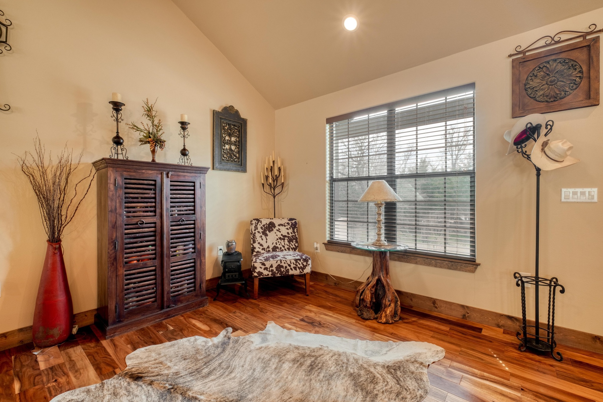 7152 Taylorsville Road Dale, TX 78616 - Photo 15 of 40