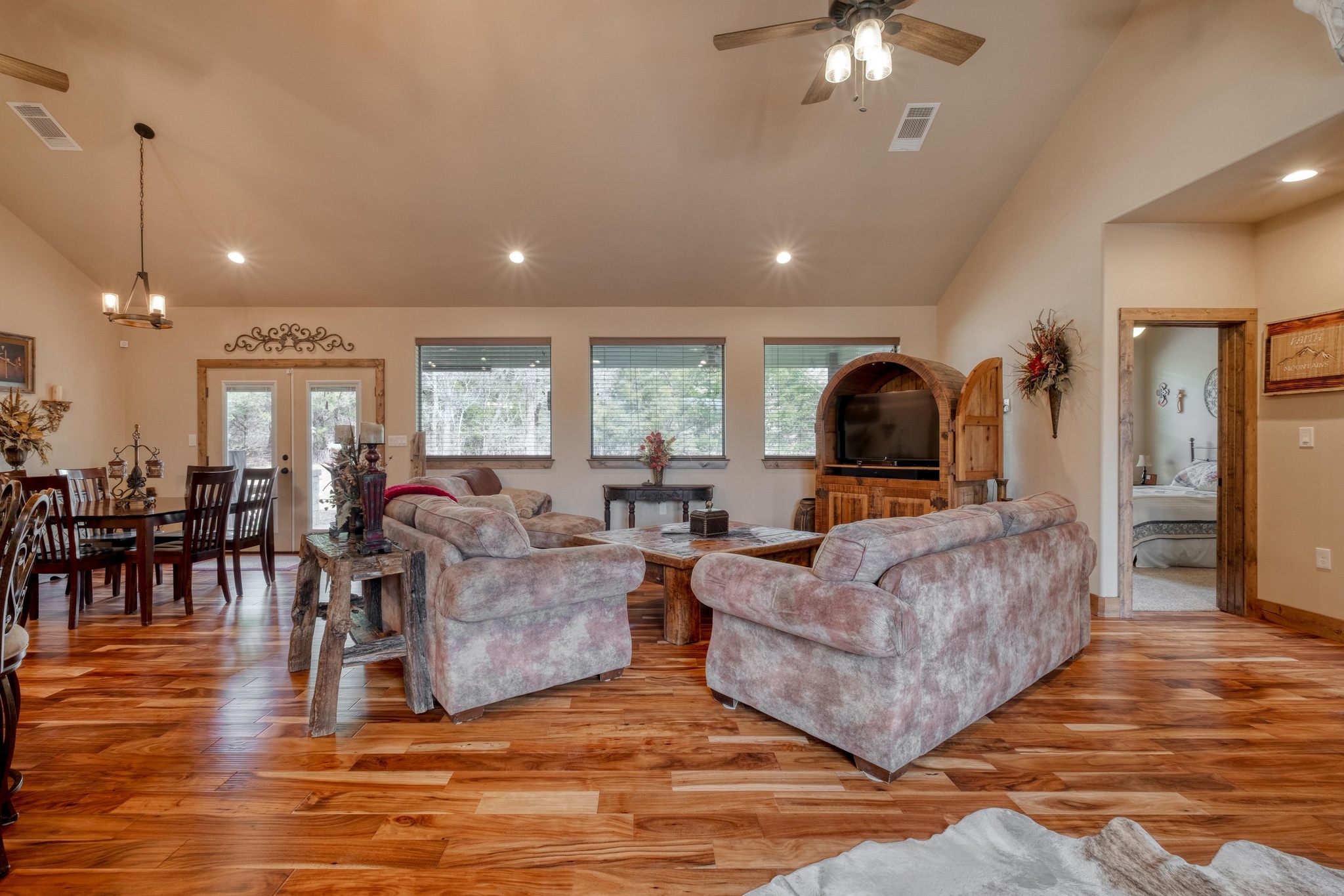 7152 Taylorsville Road Dale, TX 78616 - Photo 16 of 40