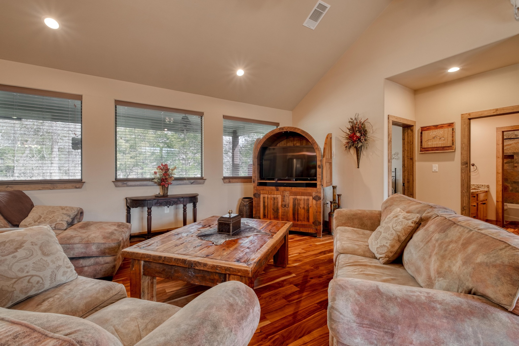 7152 Taylorsville Road Dale, TX 78616 - Photo 17 of 40