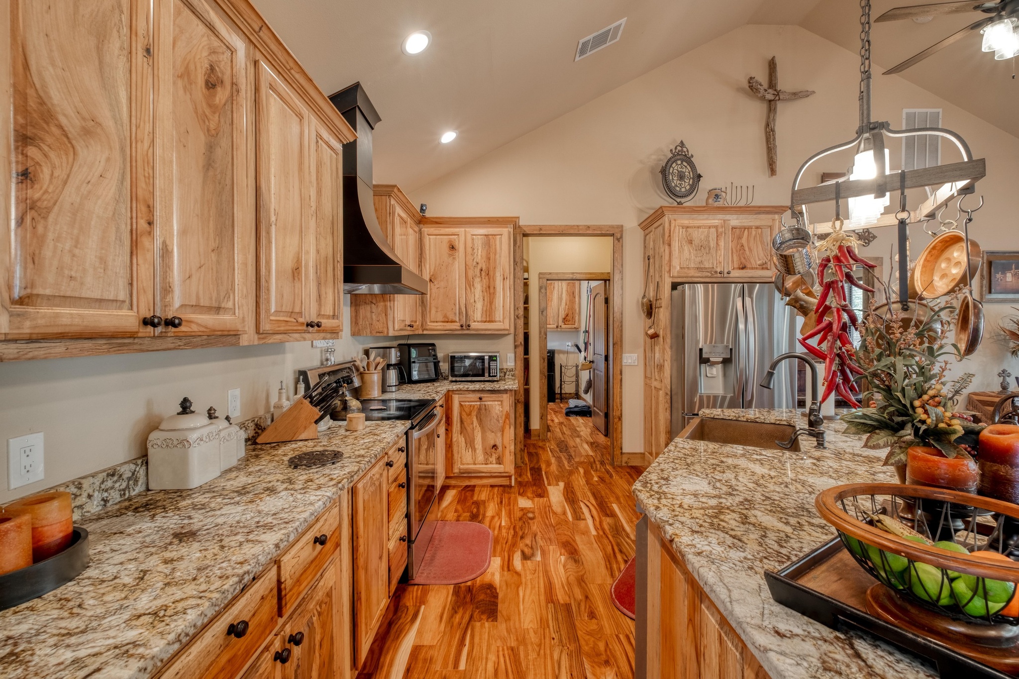 7152 Taylorsville Road Dale, TX 78616 - Photo 19 of 40