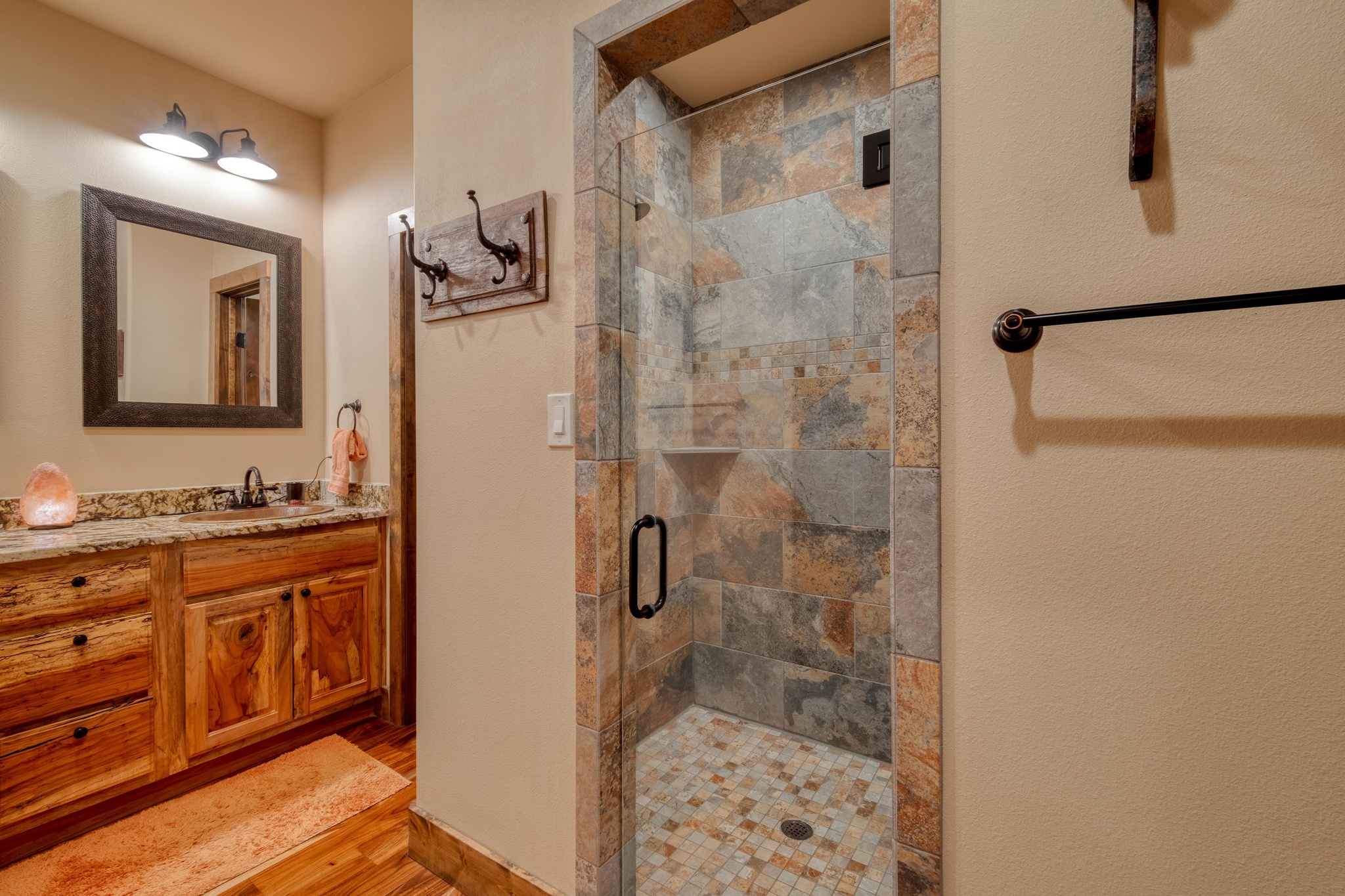 7152 Taylorsville Road Dale, TX 78616 - Photo 22 of 40