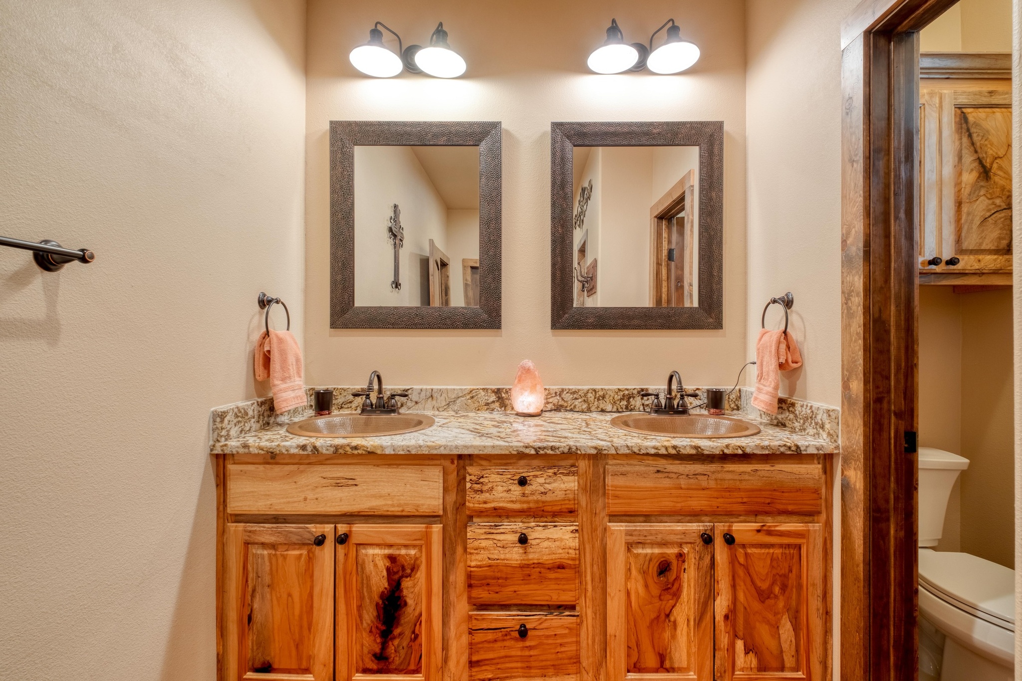 7152 Taylorsville Road Dale, TX 78616 - Photo 23 of 40