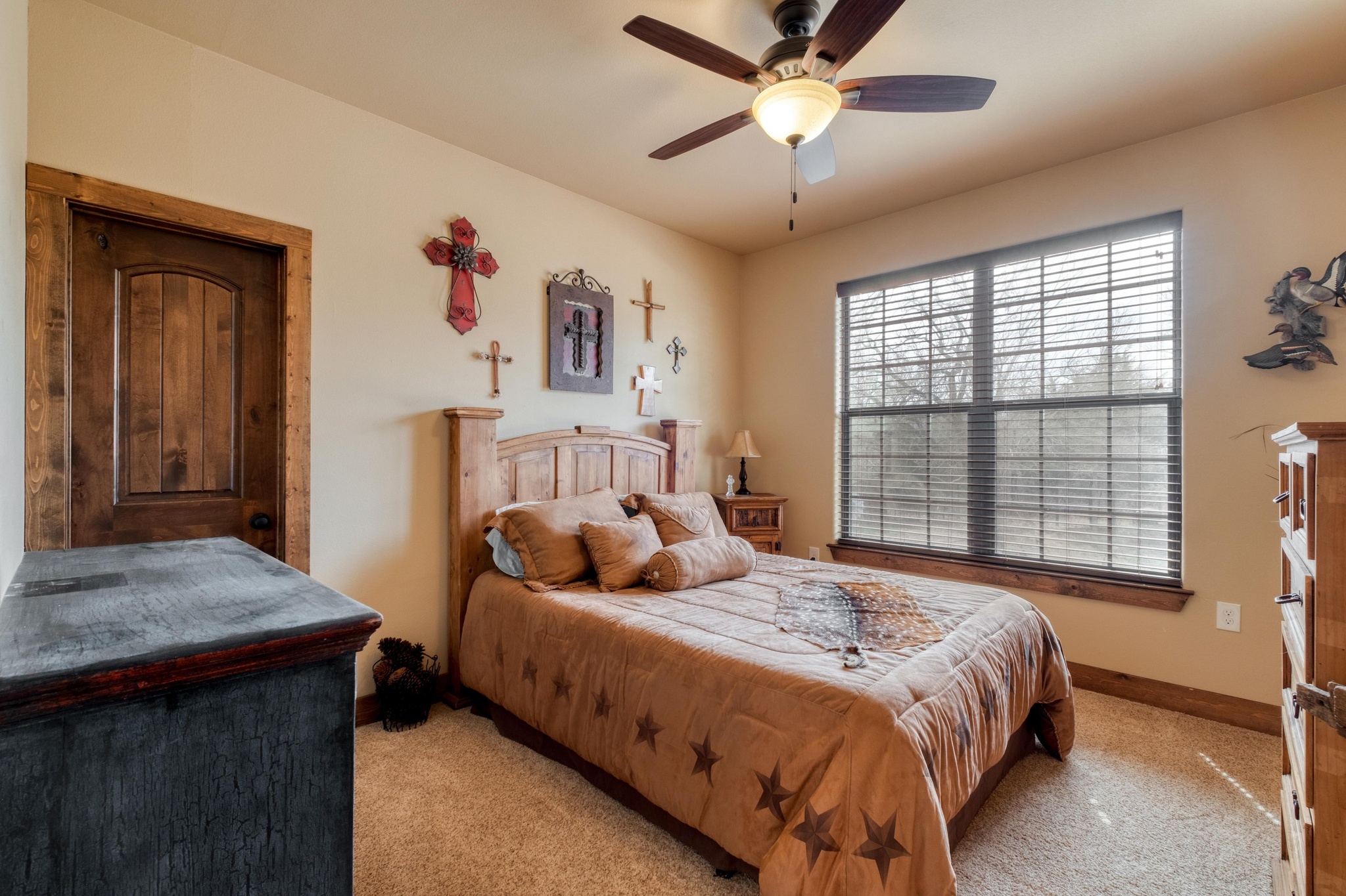 7152 Taylorsville Road Dale, TX 78616 - Photo 26 of 40