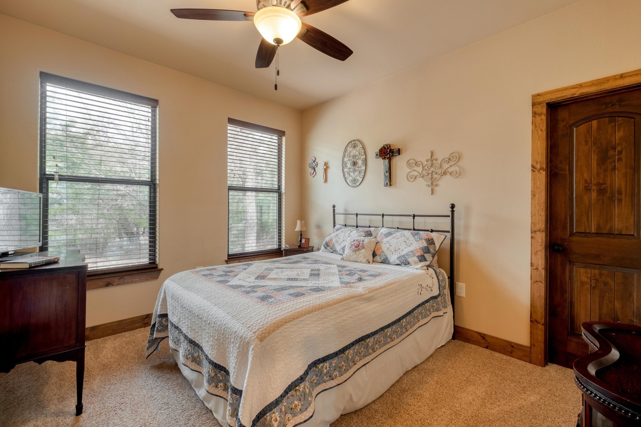 7152 Taylorsville Road Dale, TX 78616 - Photo 28 of 40