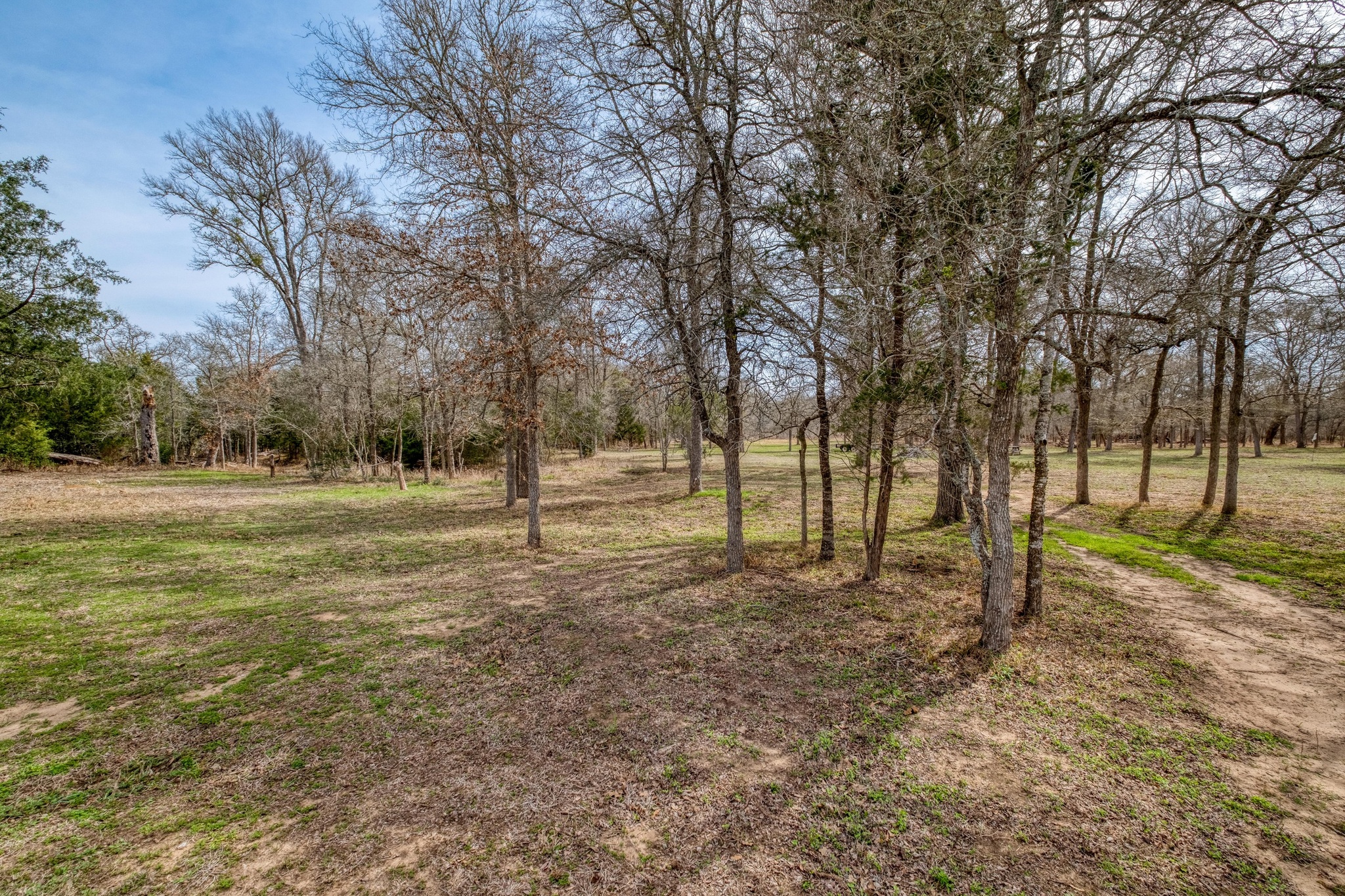 7152 Taylorsville Road Dale, TX 78616 - Photo 37 of 40
