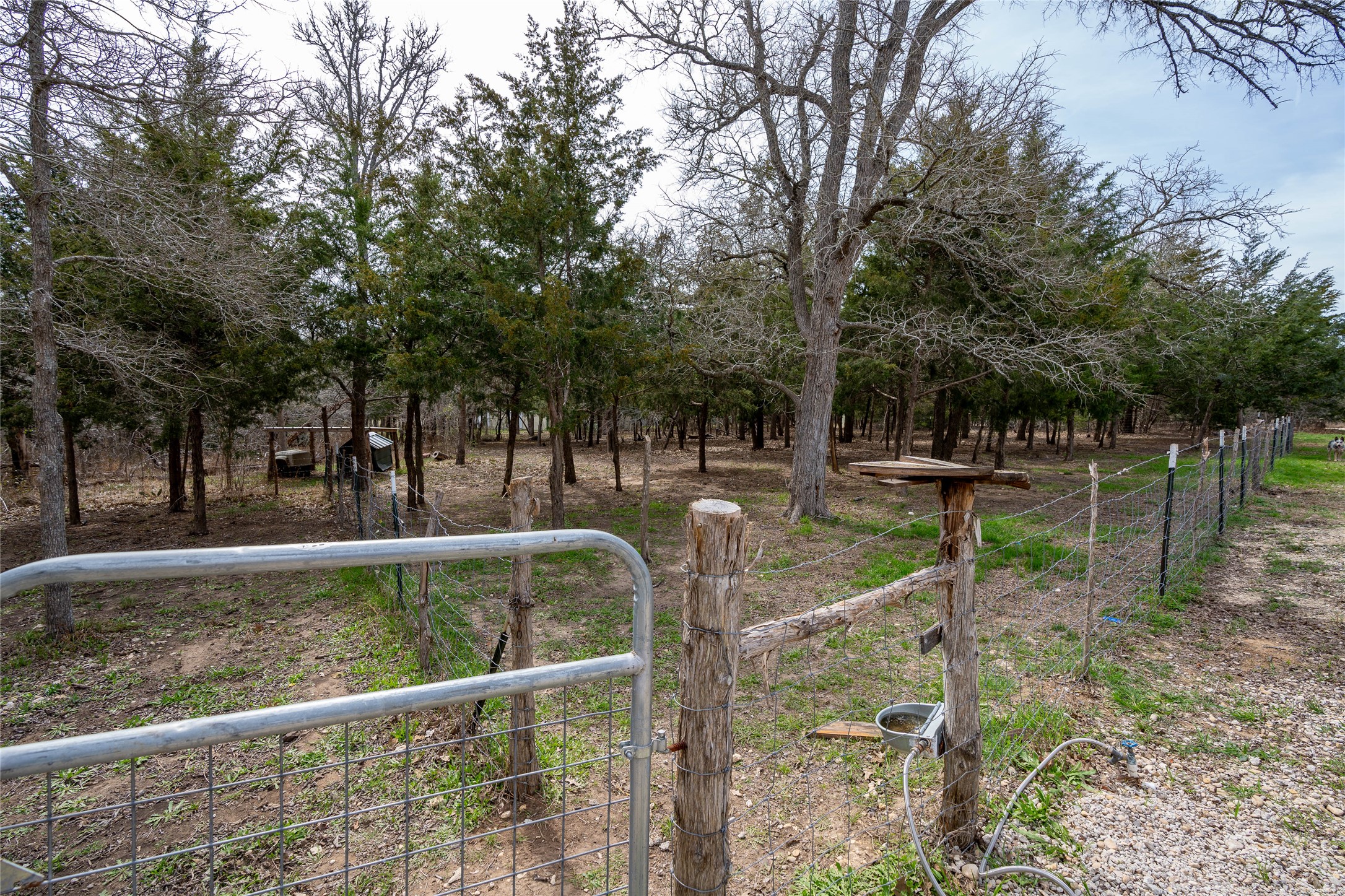 7152 Taylorsville Road Dale, TX 78616 - Photo 40 of 40