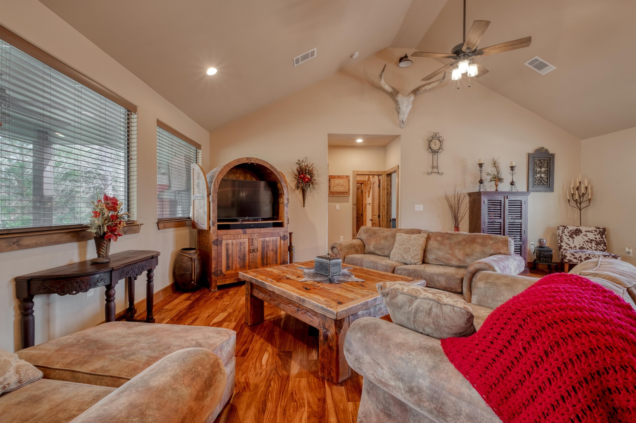 7152 Taylorsville Road Dale, TX 78616 - Photo 10 of 40