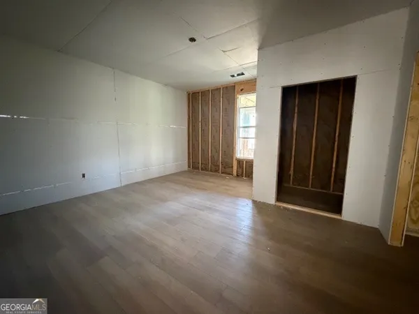 $269,995 | 245 Frontier Circle, Summerville, GA 30747