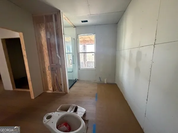 $269,995 | 245 Frontier Circle, Summerville, GA 30747