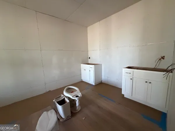 $269,995 | 245 Frontier Circle, Summerville, GA 30747