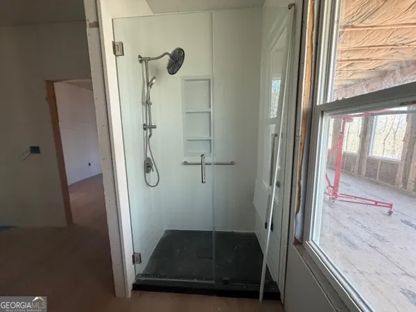 $269,995 | 245 Frontier Circle, Summerville, GA 30747