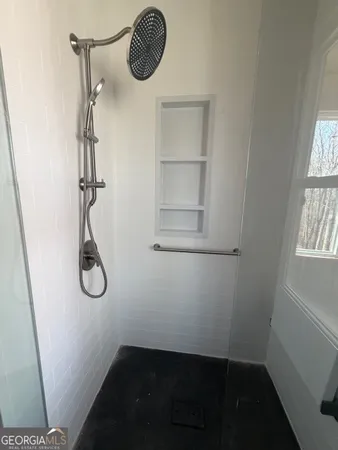 $269,995 | 245 Frontier Circle, Summerville, GA 30747