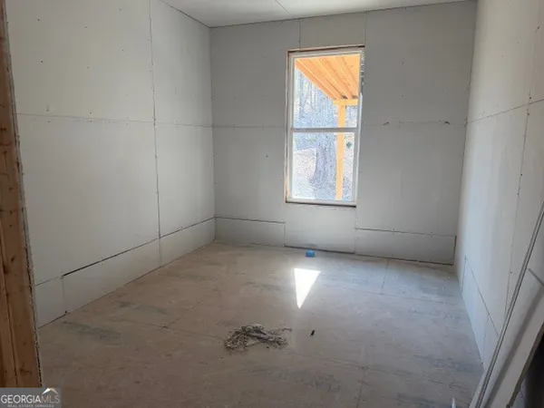 $269,995 | 245 Frontier Circle, Summerville, GA 30747